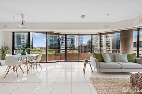 60/431 St Kilda Rd, Melbourne, VIC 3004