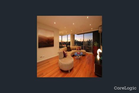 Property photo of 17A/3-17 Darling Point Road Darling Point NSW 2027