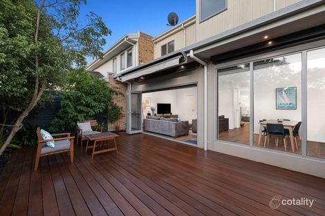 Property photo of 2/16 McKay Street Parkdale VIC 3195