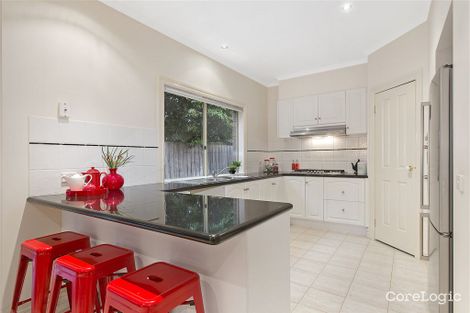 Property photo of 9 Peartree Way Glen Waverley VIC 3150