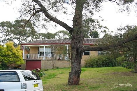 6 Bati St, Charlestown, NSW 2290