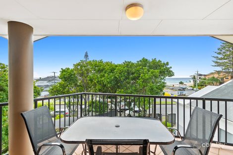 Property photo of 9/1266-1270 Gold Coast Highway Palm Beach QLD 4221