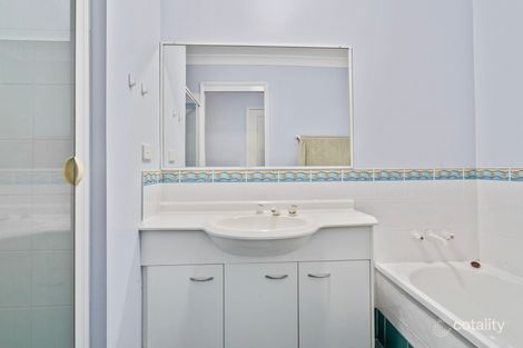 Property photo of 9/1266-1270 Gold Coast Highway Palm Beach QLD 4221