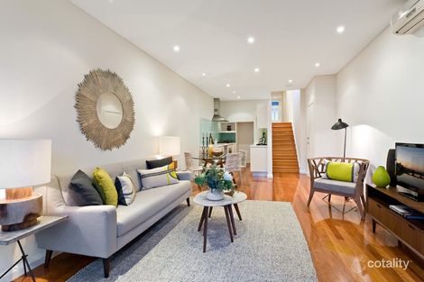 Property photo of 158 Union Street Erskineville NSW 2043