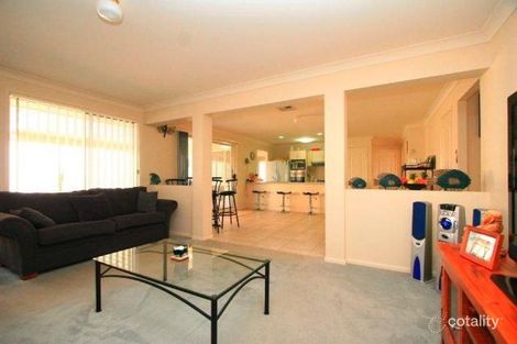 Property photo of 6 Beech Close Thornton NSW 2322