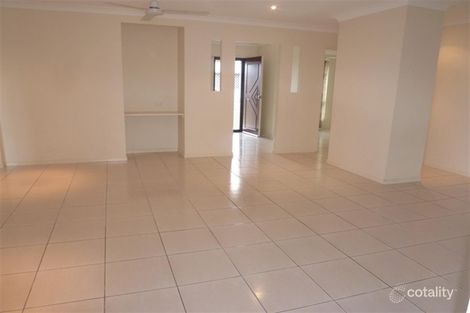 Property photo of 3 Benjamina Street Mount Sheridan QLD 4868