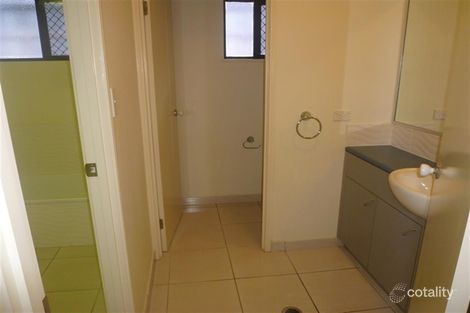 Property photo of 3 Benjamina Street Mount Sheridan QLD 4868
