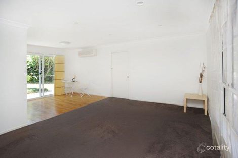 Property photo of 4 Brolga Place Coffs Harbour NSW 2450