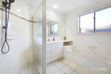 Property photo of 47 Concord Circuit Robina QLD 4226