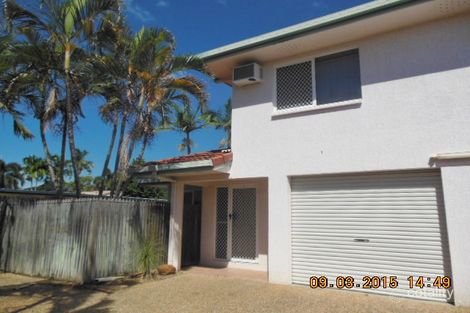 3/64 Hodel St, Rosslea, QLD 4812