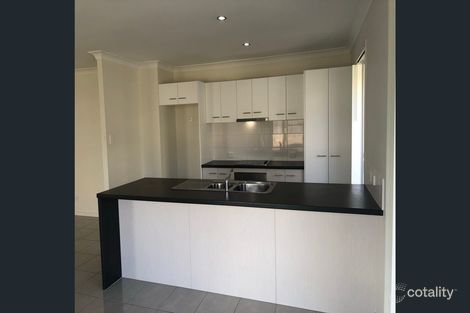 Property photo of 13 Leichhardt Drive Gracemere QLD 4702