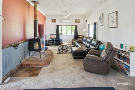 Property photo of 18 Railway Street Quirindi NSW 2343