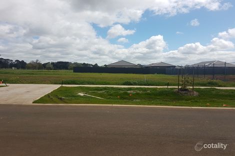 78 Beckermans Lane, Lancefield, VIC 3435