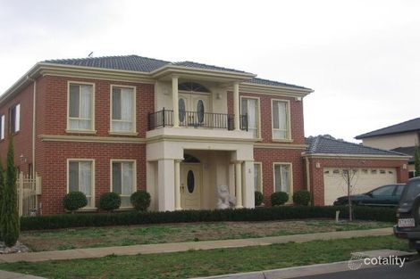 2 Parklea Ave, Cairnlea, VIC 3023