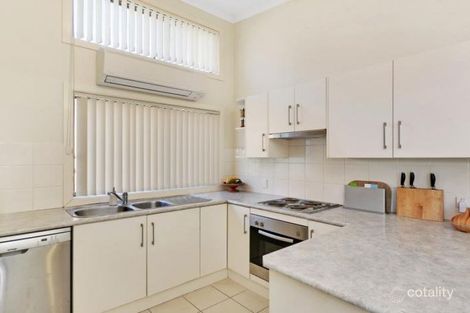 Property photo of 137 Grandview Road New Lambton Heights NSW 2305