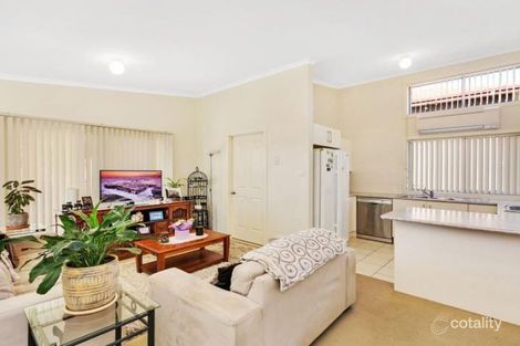 Property photo of 137 Grandview Road New Lambton Heights NSW 2305