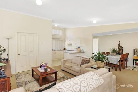 Property photo of 137 Grandview Road New Lambton Heights NSW 2305