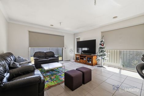 Property photo of 23 Wimpara Crescent Maddingley VIC 3340