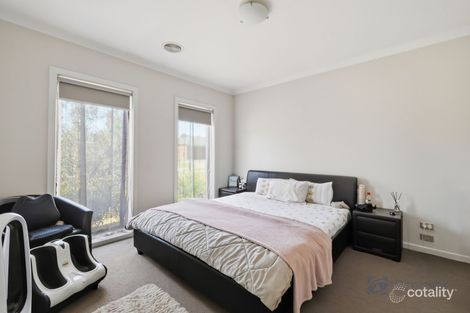 Property photo of 23 Wimpara Crescent Maddingley VIC 3340