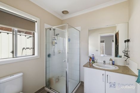 Property photo of 23 Wimpara Crescent Maddingley VIC 3340