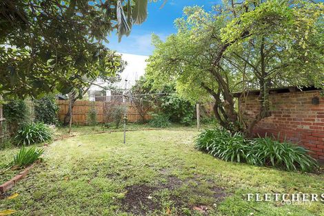 Property photo of 27 Fitzwilliam Street Kew VIC 3101