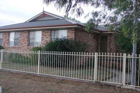 Property photo of 37 Castlereagh Street Singleton NSW 2330