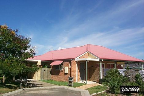 7 Casuarina Ct, Rothwell, QLD 4022