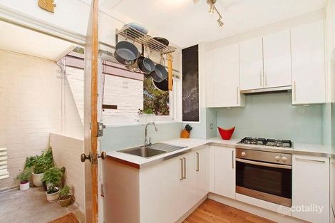 Property photo of 14/19 Rosalind Street Cammeray NSW 2062