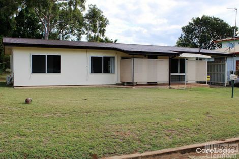 Property photo of 5 French Court Clermont QLD 4721