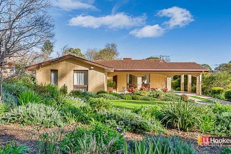 Property photo of 26 Swan Avenue Rostrevor SA 5073