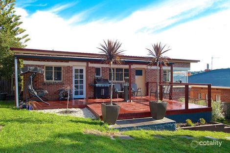 Property photo of 22 Edge Avenue Lenah Valley TAS 7008