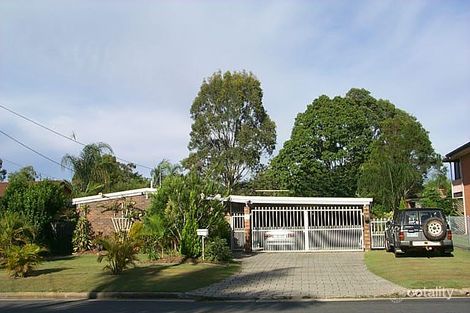 69 Peverell St, Hillcrest, QLD 4118