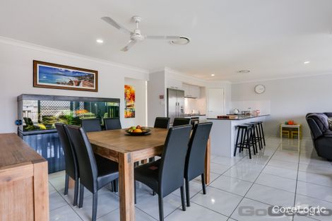 Property photo of 6 Rhone Drive Holmview QLD 4207