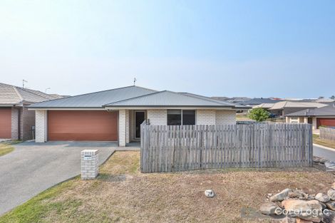 Property photo of 6 Rhone Drive Holmview QLD 4207