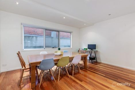 Property photo of 9/74-80 Ireland Street West Melbourne VIC 3003