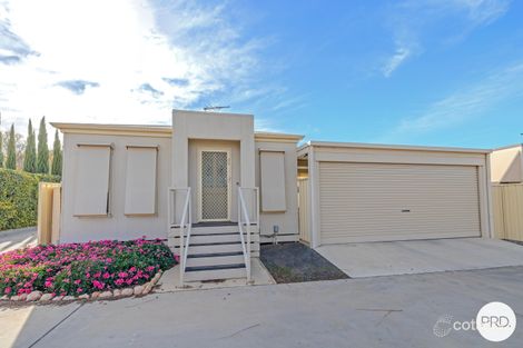 25/271-285 Tenth St, Mildura, VIC 3500