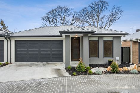 14 Murdoch Pl, Langwarrin, VIC 3910