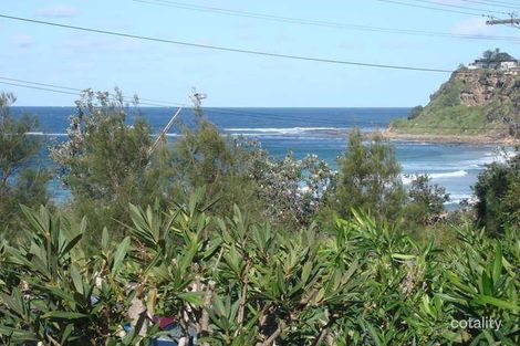 Property photo of 7 Attunga Road Newport NSW 2106