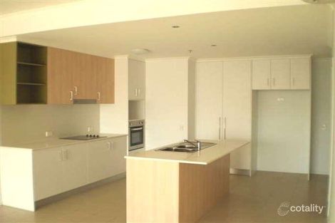 Property photo of 1204/102-108 Victoria Parade Rockhampton City QLD 4700