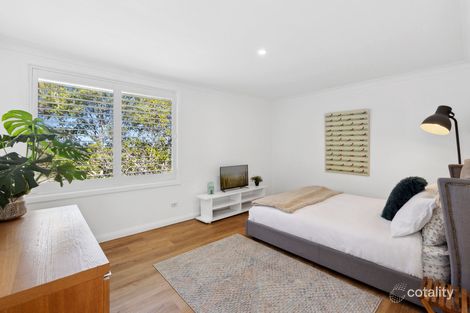 Property photo of 36 Angophora Crescent Forestville NSW 2087