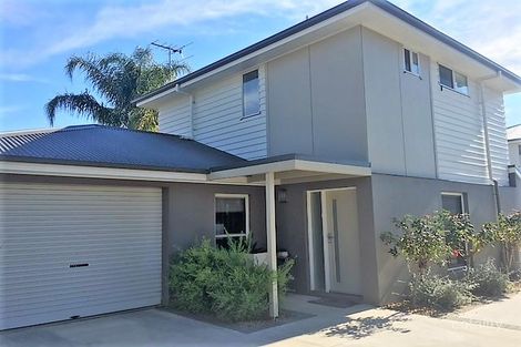 2/358 Rau St, East Albury, NSW 2640