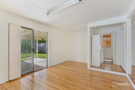 Property photo of 49 Melba Road Woy Woy NSW 2256