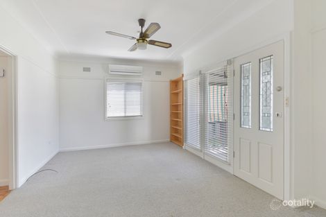 Property photo of 49 Melba Road Woy Woy NSW 2256