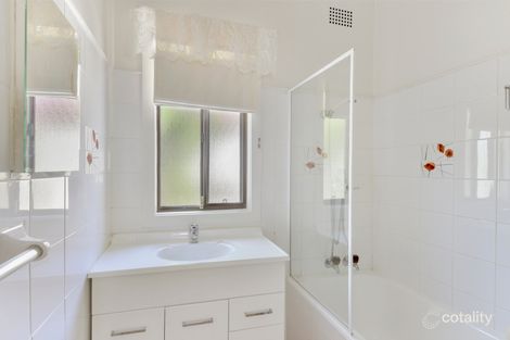 Property photo of 49 Melba Road Woy Woy NSW 2256