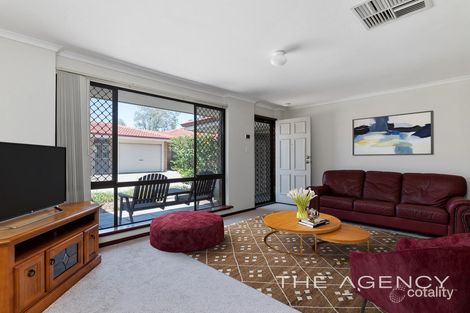 Property photo of 4/60 Marlboro Road Swan View WA 6056