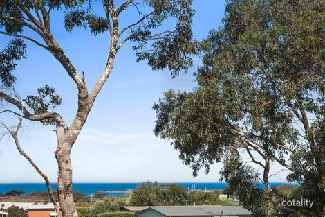 Property photo of 64 Costin Street Apollo Bay VIC 3233