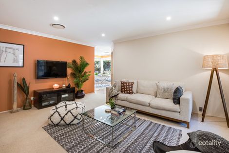 Property photo of 20 Old Farm Place Ourimbah NSW 2258
