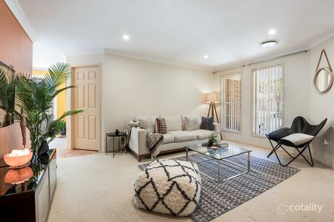 Property photo of 20 Old Farm Place Ourimbah NSW 2258