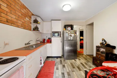 Property photo of 1/10 Binnington Esplanade East Mackay QLD 4740