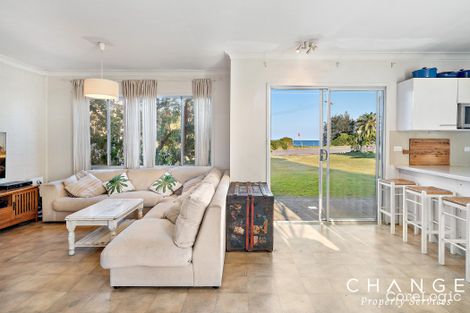 Property photo of 125 Del Rio Drive Copacabana NSW 2251